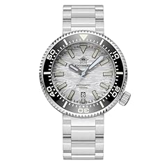 Addiesdive men diver for sale  Delivered anywhere in UK