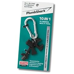 Plumbshark plumbing heating for sale  Delivered anywhere in UK
