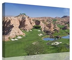 Wolf creek golf for sale  Delivered anywhere in USA 