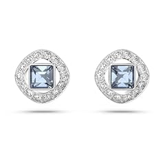 Swarovski una angelic gebraucht kaufen  Wird an jeden Ort in Deutschland