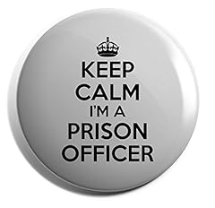 Hippowarehouse keep calm for sale  Delivered anywhere in UK
