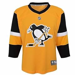 Fanatics youth pittsburgh for sale  Delivered anywhere in USA 