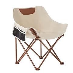 Tosamc portable lightweight for sale  Delivered anywhere in USA 