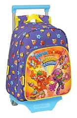 Safta sac chariot d'occasion  Livré partout en France