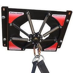 Firstlaw fitness spider for sale  Delivered anywhere in USA 