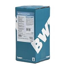 Bwt mineralstoff dosierlösung gebraucht kaufen  Wird an jeden Ort in Deutschland
