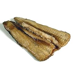 Unagi japanischer süßwasser gebraucht kaufen  Wird an jeden Ort in Deutschland