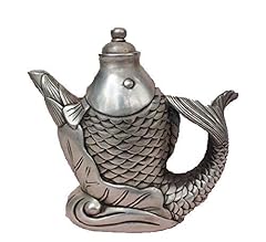 Zhibo china bronze gebraucht kaufen  Wird an jeden Ort in Deutschland