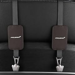 Gystgl car seat for sale  Delivered anywhere in USA 
