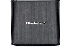 Blackstar series electric for sale  Delivered anywhere in UK