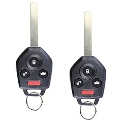 Keylessoption keyless entry for sale  Delivered anywhere in USA 