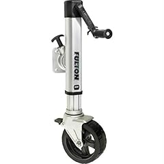 Fulton wide track for sale  Delivered anywhere in USA 