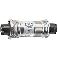 Shimano 105 bb5500 for sale  Delivered anywhere in USA 