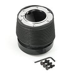 Mexwlop set steering for sale  Delivered anywhere in UK