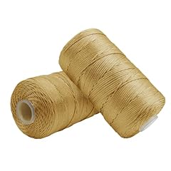 Uiopa macrame cord for sale  Delivered anywhere in UK