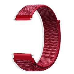 Ceiband cinturino per usato  Spedito ovunque in Italia 