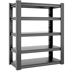 Dartiia garage shelving for sale  Delivered anywhere in USA 