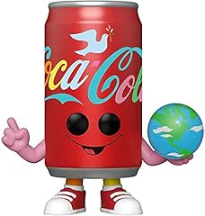 Funko pop coca for sale  Delivered anywhere in USA 