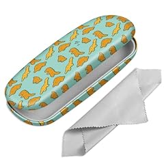 Fintie hardcase brillenetui gebraucht kaufen  Wird an jeden Ort in Deutschland