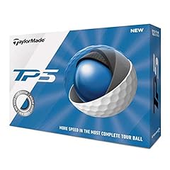 Taylormade tp5 golfbälle gebraucht kaufen  Wird an jeden Ort in Deutschland