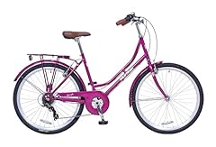 Insync bikes ltd d'occasion  Livré partout en Belgiqu