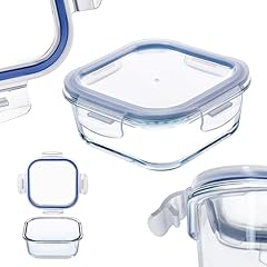 Kadax contenitore per usato  Spedito ovunque in Italia 