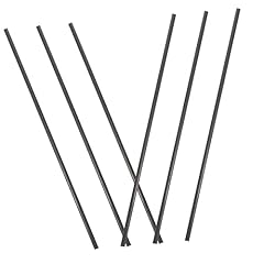 Feltechelectr 6pcs carbon for sale  Delivered anywhere in USA 