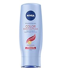 Nivea pack hair for sale  Delivered anywhere in UK