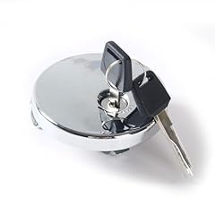 Aitdafred 51049 1132 for sale  Delivered anywhere in USA 
