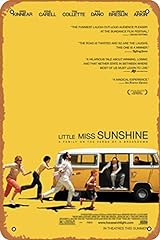 Little miss sunshine for sale  Delivered anywhere in USA 
