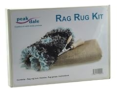 Peak dale rag for sale  Delivered anywhere in Ireland