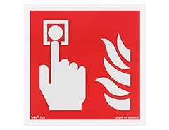 Panneau protection incendie d'occasion  Livré partout en France