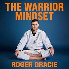 The warrior mindset gebraucht kaufen  Wird an jeden Ort in Deutschland