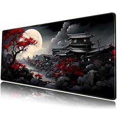 Riverside full moon for sale  Delivered anywhere in USA 