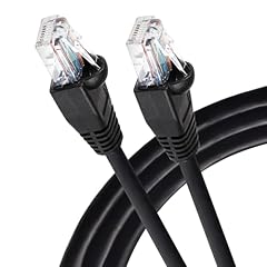 Maplin ethernet cable for sale  Delivered anywhere in UK