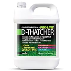 Covington pro line d'occasion  Livré partout en France