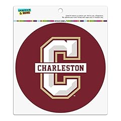 College charleston cougars for sale  Delivered anywhere in USA 
