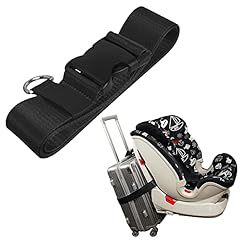 Adjustable car seat for sale  Delivered anywhere in USA 