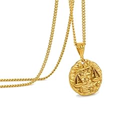 Speroto libra necklace for sale  Delivered anywhere in UK