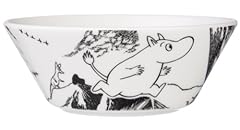 Arabia finland moomin for sale  Delivered anywhere in USA 