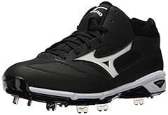 Mizuno men dominant for sale  Delivered anywhere in UK