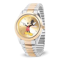 Mickey mouse watch for sale  Delivered anywhere in USA 