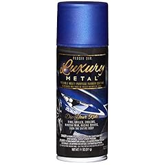 Plasti dip luxury for sale  Delivered anywhere in USA 