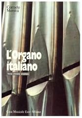 Organo italiano usato  Spedito ovunque in Italia 