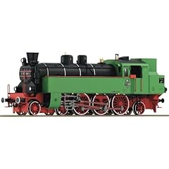 Roco 78084 dampflokomotive gebraucht kaufen  Wird an jeden Ort in Deutschland