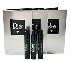 Dior homme men for sale  Delivered anywhere in USA 