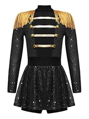 Riismen kids girls for sale  Delivered anywhere in UK