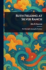 Ruth fielding silver for sale  Delivered anywhere in USA 