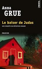 Baiser judas d'occasion  Livré partout en Belgiqu