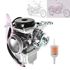 Carburetor air fuel for sale  Delivered anywhere in UK